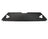 TechPro LX1201106 Grille Insert