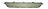 TechPro LX1202100 Grille