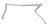 TechPro LX1202107 Grille