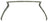 TechPro LX1202108 Grille