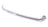TechPro LX1202110C Grille