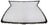 TechPro LX1202113 Grille