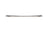 TechPro LX1202115 Grille