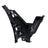 TechPro LX1209102 Grille Air Intake - Right