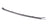 TechPro LX1210116 Grille Molding
