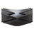 TechPro LX1210119 Grille Molding