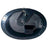 TechPro LX1210122 Grille Molding