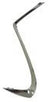TechPro LX1212103 Grille Molding - Left