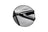 TechPro LX1212115 Grille Molding - Left