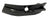 TechPro LX1213111 Grille Molding - Right