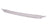 TechPro LX1216104C Grille Molding - Lower