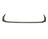 TechPro LX1216107 Grille Molding - Lower