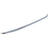 TechPro LX1217101 Grille Molding - Upper