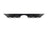 TechPro LX1217103C Grille Molding - Upper