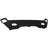 TechPro LX1218109 Grille Air Deflector