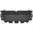 TechPro LX1218119 Grille Air Deflector