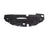 TechPro LX1224104 Panel Molding - Front