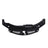 TechPro LX1224112 Panel Molding - Front