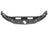 TechPro LX1224120 Panel Molding - Front