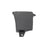 TechPro LX1224124 Panel Molding - Front Left