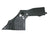 TechPro LX1224125 Panel Molding - Front Right