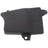 TechPro LX1224126 Panel Molding - Front Left