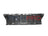 TechPro LX1228100 Engine Cover - Lower