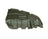 TechPro LX1228105 Engine Cover - Lower