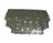TechPro LX1228118 Engine Cover - Lower