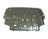 TechPro LX1228119 Engine Cover - Lower