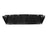 TechPro LX1228125 Engine Cover - Lower
