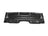 TechPro LX1228130C Engine Cover - Lower