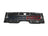 TechPro LX1228130 Engine Cover - Lower