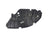 TechPro LX1228138C Engine Cover - Front Left Lower