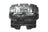 TechPro LX1228145C Engine Cover - Front Lower