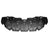TechPro LX1228174C Engine Cover - Front Lower