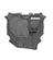 TechPro LX1228175 Engine Cover - Lower