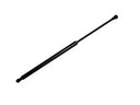 TechPro LX1237115 Hood Lift Support Assembly - Right