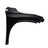 TechPro LX1241138C Fender - Front Right