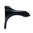 TechPro LX1241147 Fender - Front Right