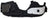 TechPro LX1248149C Fender Liner - Left