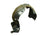 TechPro LX1249120C Fender Liner - Right