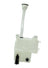 TechPro LX1288135 Washer Fluid Reservoir