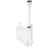 TechPro LX1288141 Washer Fluid Reservoir