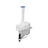 TechPro LX1288142 Washer Fluid Reservoir