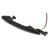 TechPro LX1311104 Exterior Door Handle - Front Right