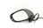 TechPro LX1320115 Door Mirror Set - Left