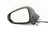 TechPro LX1320158 Door Mirror Set - Left