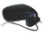 TechPro LX1321109 Door Mirror Set - Right