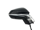 TechPro LX1321170 Door Mirror - Right
